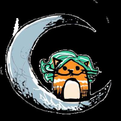 Ellen Wille Night, Hype, Over Pricing, and The Wig Biz