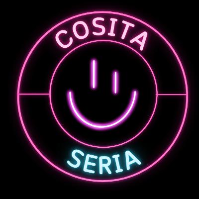 La ciencia de la mente estresada