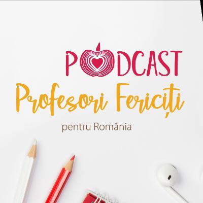Conversații de vară cu Claudia Chiru și Carmina Trambitas Vakulovski