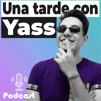 Una tarde con Yass