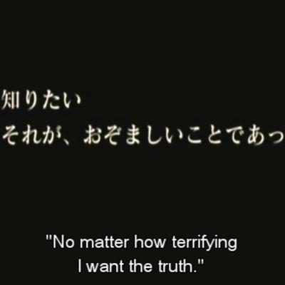 Of Xenobots and Men Of Xenobots and Men