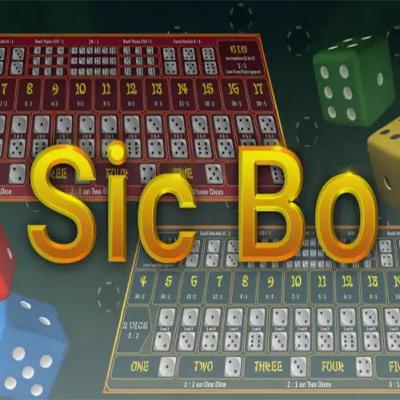 Tài Xỉu Không Cần Nạp Tiền: Cơ Hội Đầy Hấp Dẫn Tại Mu88