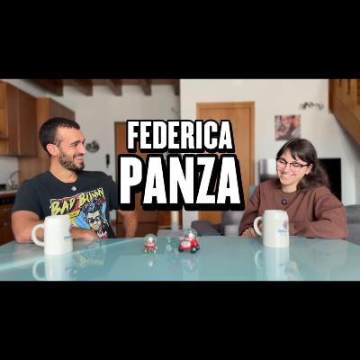 Episode 330: Building a Client Experience that Drives Referrals