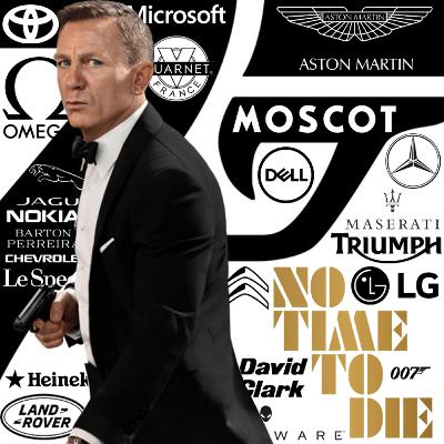 An Insider's Look at Bond Brand Reviews An Insider's Look at Bond Brand Reviews