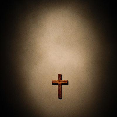 Riches of Gods Grace - Praise God For His Sharing