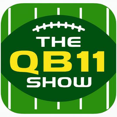 July 13, 2023: Top 10 RBs, New Commits, & Listener Questions July 13, 2023: Top 10 RBs, New Commits, & Listener Questions