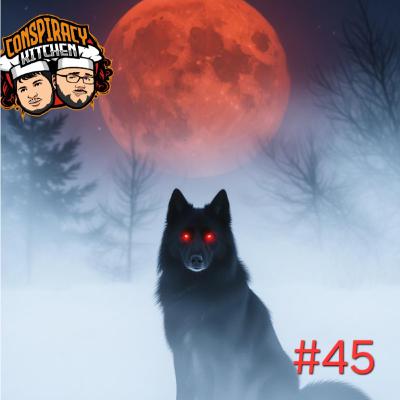 Folklore and Urban Legends Folklore and Urban Legends