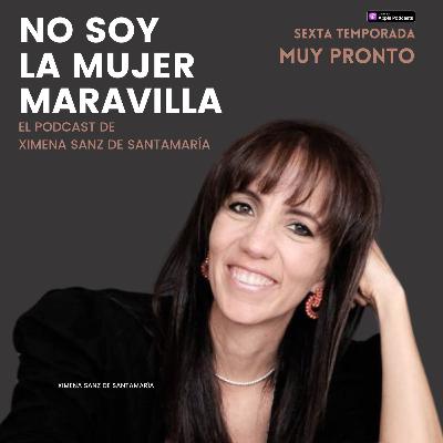 ¡MUY PRONTO NUEVA TEMPORADA
