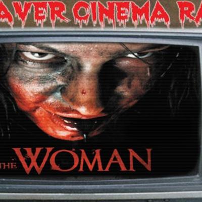 CCR Ep 6 The Woman