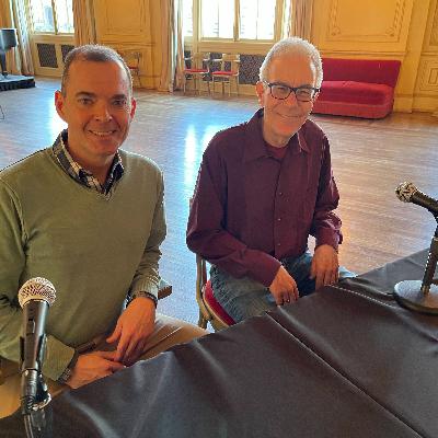 Chicago Symphony Orchestra: 131 Years of Music