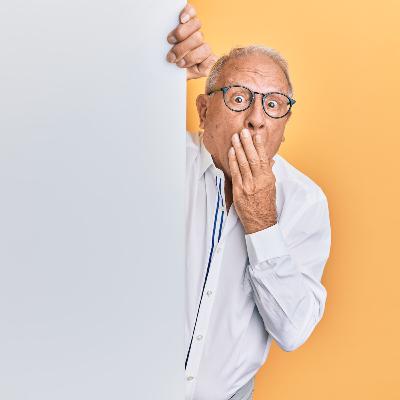 #20 - Scha(r)mbereich Sexualität - Sexuelle Bildung mit Mireille Jung & Simon Heller #20 - Scha(r)mbereich Sexualität - Sexuelle Bildung mit Mireille Jung & Simon Heller