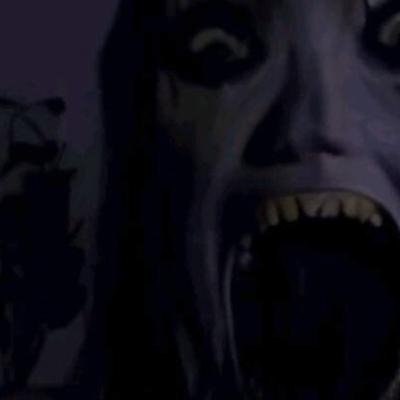 Eu tenho que vigiar uma MULHER PRESA, mas algo NÃO PARECE CERTO