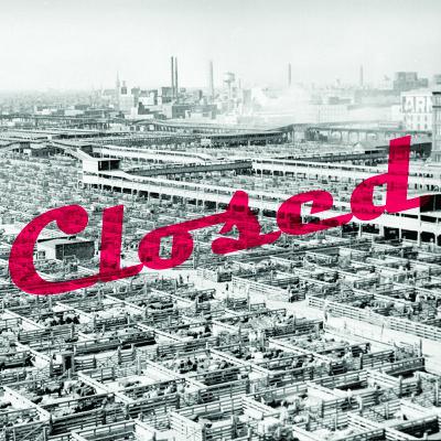 The Fall of Chicago’s ‘Porkopolis’ and the Rise of Niche Meat