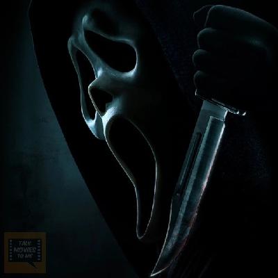 Talk Scream To Me Talk Scream To Me