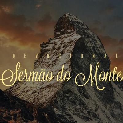 Sermão do Monte 05 | DEVOCIONAL
