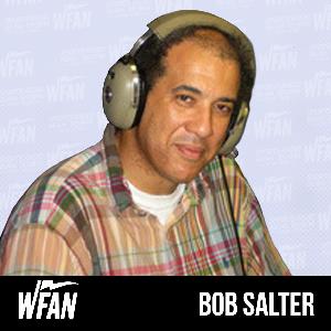 Bob Salter PSA Program 1-10-20 Hour 2