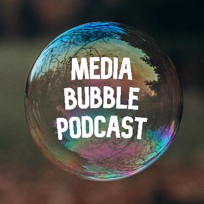 Developement Hell Developement Hell