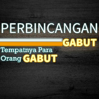 La chanson de Laurie Peret - La matinale de la nuit du 9 décembre 2025