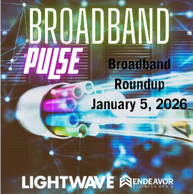 Comcast lights up broadband for underserved in underserved NJ communities