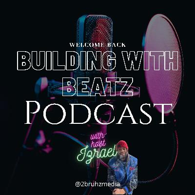 Connecting the Dots Pt 2 Connecting the Dots Pt 2