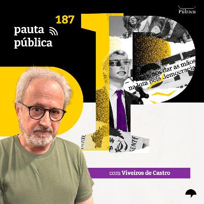 O futuro vai ser pior que o presente?