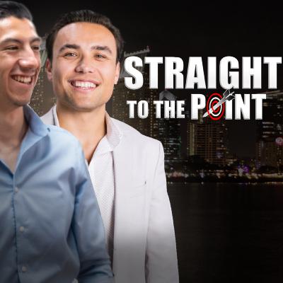 Gen Z, This Is the Real Reason You Feel Lost Right Now