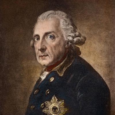 Westminster-Konvention - Ein Bündnis, das zu einem Krieg führte
