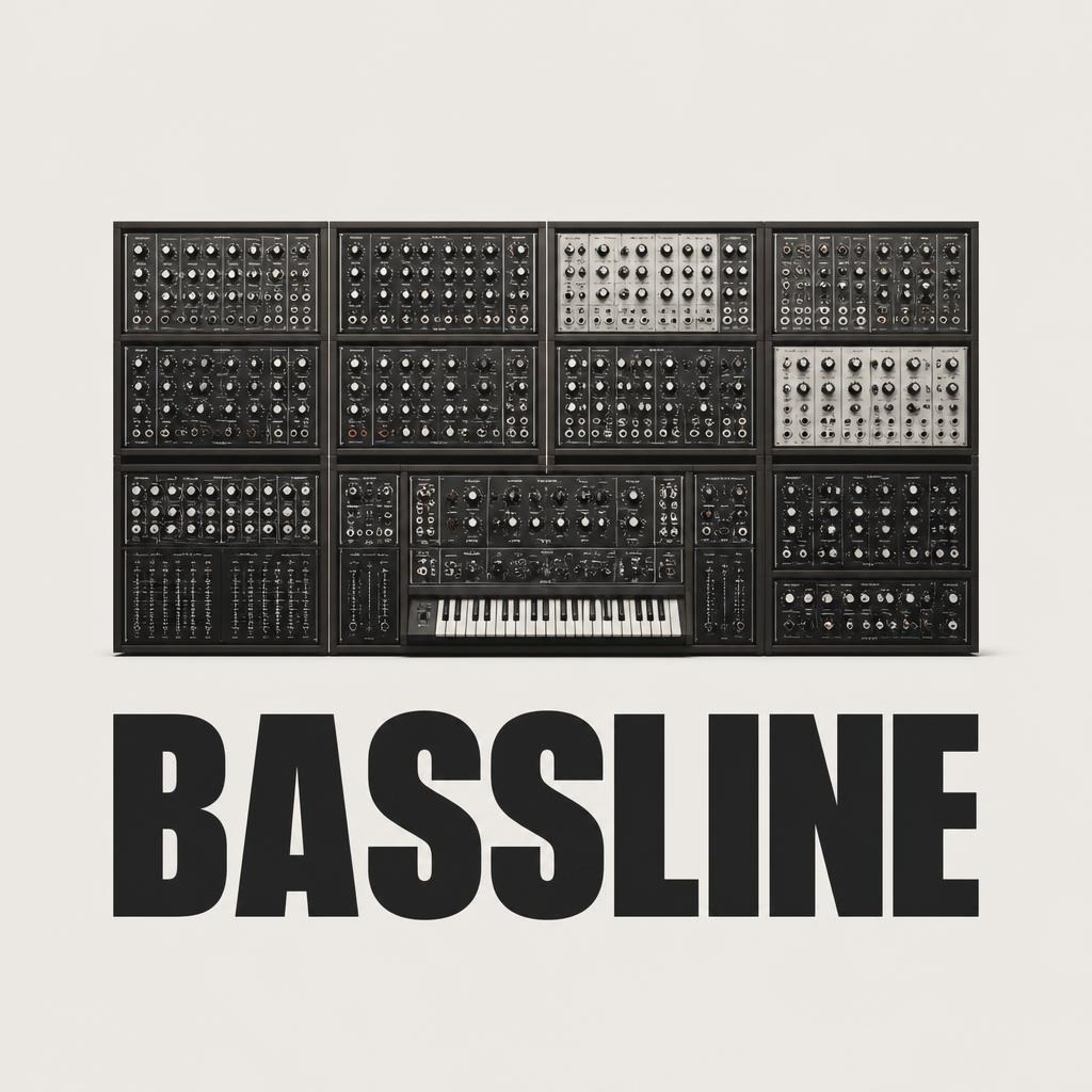 dj Shabby - March 2026 Bassline Mix