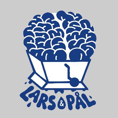 Episode 146 Introduksjon til montessoripedagogikken