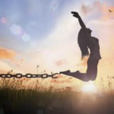 Liberación Emocional a través del Perdón