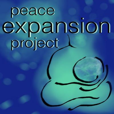 Energy Medicine of the Elements_Healing Meditation Energy Medicine of the Elements_Healing Meditation