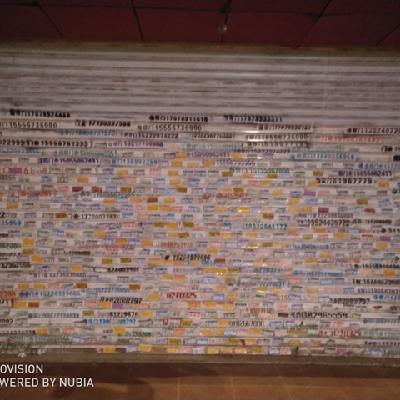 【直播回听】Life British E