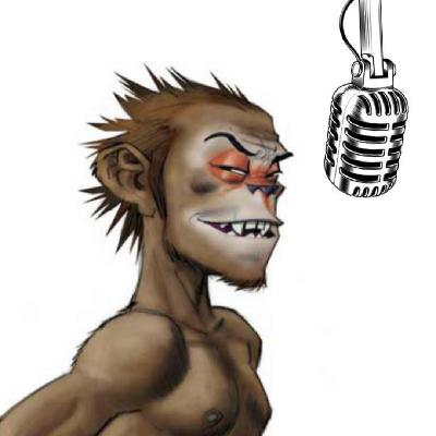 Journey to the West Episode 2:  Fully awoke to Bodhi’s wondrous truths; He cuts off Māra, returns to the root, and joins Primal Spirit.