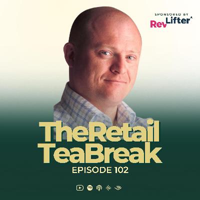 From Deck Shoes to Global Icon: Dubarry of Ireland