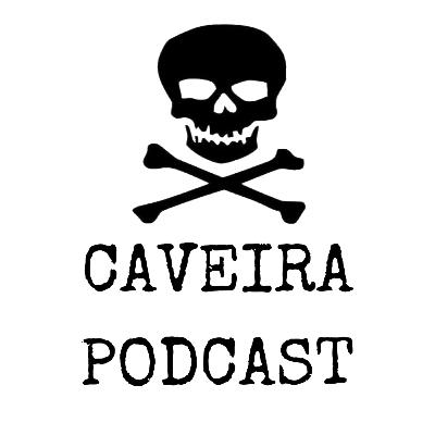 Como prevenir e se defender usando a linguagem corporal (part. Vitor Santos Metaforando)