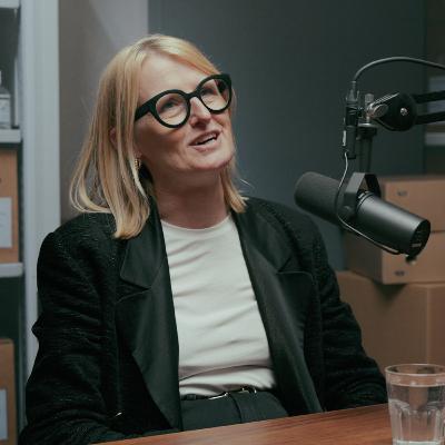 Catherine de Vries, politicoloog: ‘Mijn vader voelde zich verlaten door de politiek, en koos toen voor de PVV’