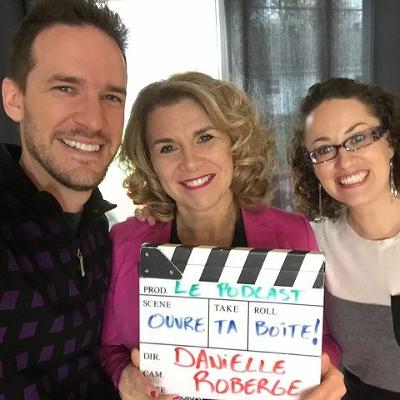 Le service client à l’ère 2018 Le service client à l’ère 2018