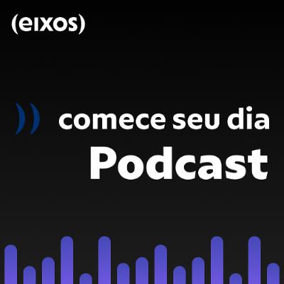 Processo que pode levar ao fim do contrato da Enel em SP avança I comece seu dia