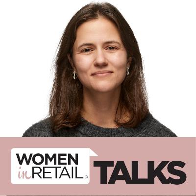 How BARK CXO Meghan Knoll Brings Storytelling to Dog Toy Design