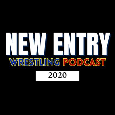 Episode 218: Passing the Torch Episode 218: Passing the Torch