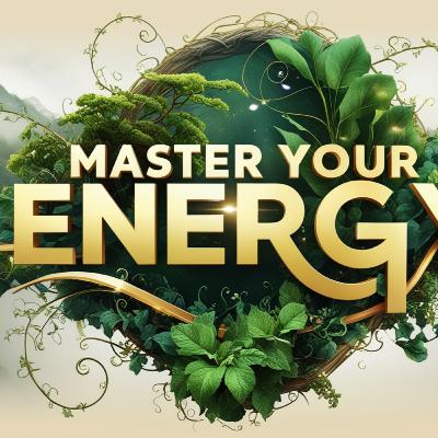Master Your Energy: A Guide to Auras and Chakras for Healing and Balance