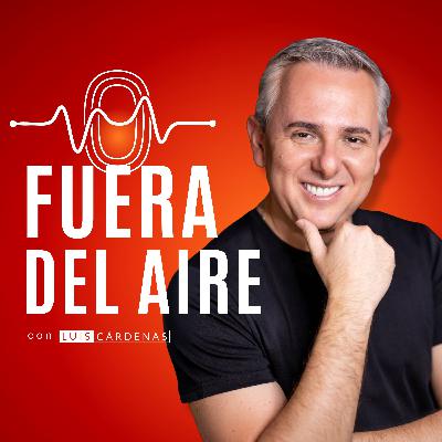 Cuba, Epstein y la Violencia en México: Análisis Cuba, Epstein y la Violencia en México: Análisis
