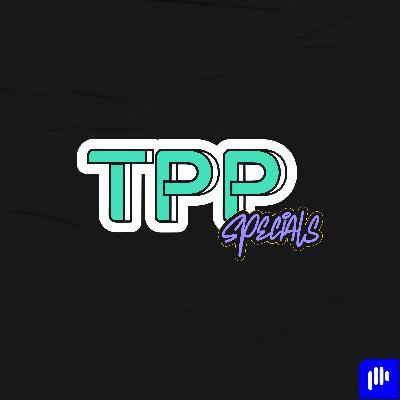 بطولة العالم للإسكواش ٢٠٢٤ - علاء الشيخ مع علي فرج ونور الشربيني وروان العربي ومازن هشام بطولة العالم للإسكواش ٢٠٢٤ - علاء الشيخ مع علي فرج ونور الشربيني وروان العربي ومازن هشام