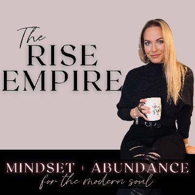 25: Can attending events really change your life? 25: Can attending events really change your life?