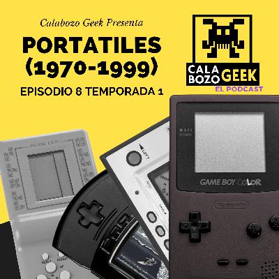 T1 E8 Portatiles 1979-1999