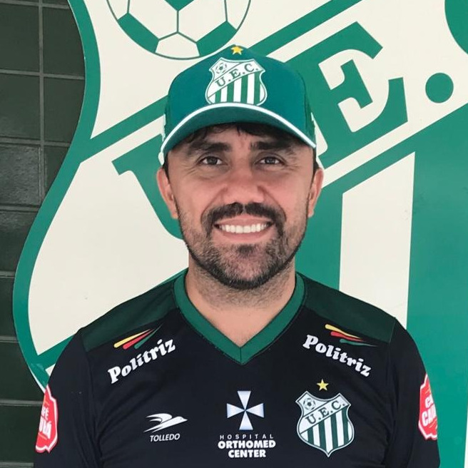 Manchete Esportiva