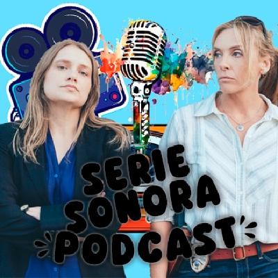 20 Unbelievable 20 Unbelievable