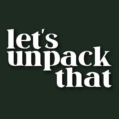 Nothing! (with Ezra Sosa)