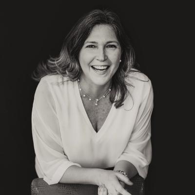Meditación para conectar con nuestras emociones Meditación para conectar con nuestras emociones