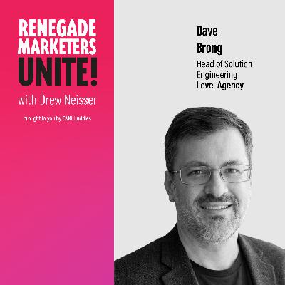 502: Unlocking B2B Intelligence with AI Workflows 502: Unlocking B2B Intelligence with AI Workflows